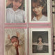 !!Selling photocards (de-fanning sale, discount!)!! Selling IVE photocards.