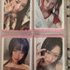 !!Selling photocards (de-fanning sale, discount!)!! Selling IVE photocards.