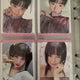 !!Selling photocards (de-fanning sale, discount!)!! Selling IVE photocards.