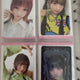 !!Selling photocards (de-fanning sale, discount!)!! Selling IVE photocards.