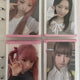 !!Selling photocards (de-fanning sale, discount!)!! Selling IVE photocards.
