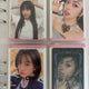 !! Disengagement Sale Discount!!) Selling IVE Photocards