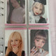 !! Disengagement Sale Discount!!) Selling IVE Photocards