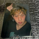 MONSTA X Joohoney Withmuu Lucky Draw Photocard