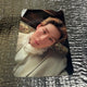 MONSTA X Joohoney Withmuu Lucky Draw Photocard