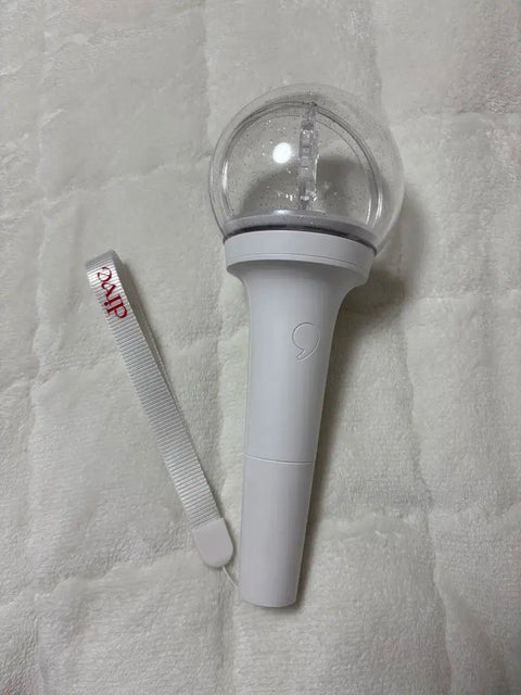 IVE light stick for sale