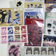 Kapta Garbage Time Jong Sang Final Weapon Sticker Bundle 1.0