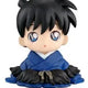 Shinichi Chijimasetai Conan Gacha Figure