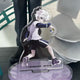 Hunter x Hunter Trading Acrylic Stand Fighting Etc. Killua