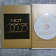 NCT Universe / Golden Age