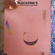 BLACKPINK 2019 WELCOMING COLLECTION