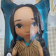 Baby doll Pocahontas doll