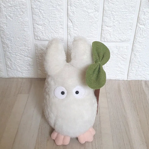Soot Sprite plush