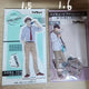 Selling Haikyuu Oikawa acrylic stand.