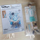 Selling Haikyuu Oikawa acrylic stand.