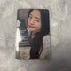 IVE Ahn Yujin Cinema Pop-up Quick Snap