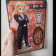 Demon Slayer: Kimetsu no Yaiba Kyojuro Rengoku Limited Edition Suit Acrylic Stand For Sale