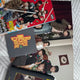 Bonekdo WHO album