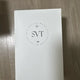 SEVENTEEN Artist-Made Jun OCL Phone Case Set