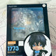 Vanitas no Carte Vanitas Nendoroid Nendo Figure