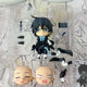 Vanitas no Carte Vanitas Nendoroid Nendo Figure