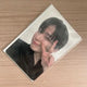 ENHYPEN VR 1st Sunoo photocard transfer