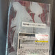 Sakamoto Days Sakaday Ichiban Kuji G Prize Order Acrylic Board