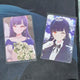 Lilpa Birthday Photocard Sale