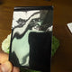 CGV Detective Conan: The Black Iron Submarine Photocard
