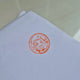 Jujutsu Kaisen Yuji Itadori Stamp