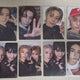 Bonedoe Kim Lee Han photocard all-in-one transfer, urgent sale, extremely cheap sale, quick disposal, clearance.