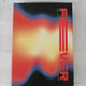 ATEEZ ZERO : FEVER Part.1 Album