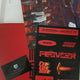 ATEEZ ZERO : FEVER Part.1 Album