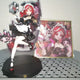 Identity V Misha Figure Shikishi Set