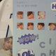 Cipher Doesn't Fall Behind Album