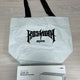 aespa Unopened Bluetooth Speaker Reusable Bag