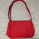 Homeless Richu Shop Baek Eun-yeong Bag + Handkerchief Set