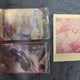 Project Sekai Yoisaki Kanade Wafer Photocard 3-piece Set