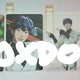 PLAVE Season 2 Membership Yejun