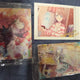 Project Sekai/Proseka Momojump Hanasato Minori Hinomori Shizuku Photocard Set