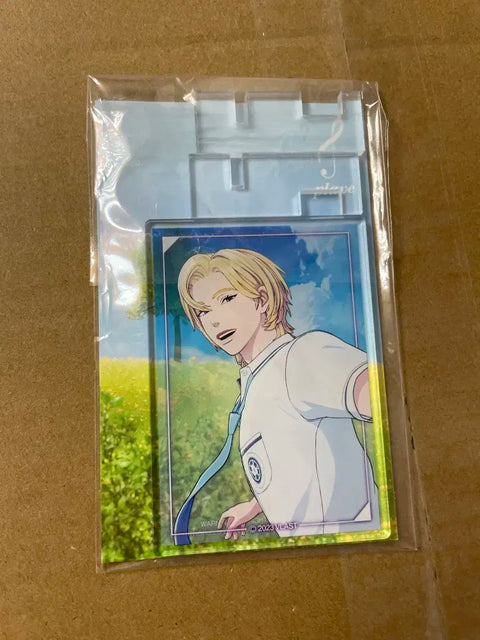 PLAVE Noah Animate Plus Acrylic Stand