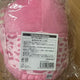 Lee Jun-ho White Day Pink Peng