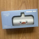 Lee Junho 2025 Midnight Sun Portable Charger