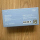 Lee Junho 2025 Midnight Sun Portable Charger
