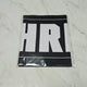 Christopher 2025 Korea Concert Official Slogan Merchandise MD Unopened Sale