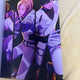 PLAYVE Non-China Goods Vol. 2 Magazine Transfer