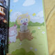 PLAYVE Non-China Goods Vol. 2 Magazine Transfer