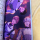 PLAYVE Non-China Goods Vol. 2 Magazine Transfer