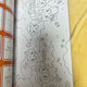 PLAYVE Non-China Goods Vol. 2 Magazine Transfer