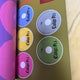 PLAYVE Non-China Goods Vol. 2 Magazine Transfer